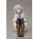 Frieren: Beyond Journey's End Estatua PVC 1/7 Frieren 11 cm