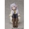 Statue PVC 1/7 Frieren 11 cm - Frieren: Beyond Journey's End