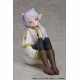 Frieren: Beyond Journey's End Estatua PVC 1/7 Frieren 11 cm