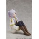 Frieren: Beyond Journey's End Estatua PVC 1/7 Frieren 11 cm
