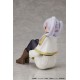 Frieren: Beyond Journey's End Estatua PVC 1/7 Frieren 11 cm