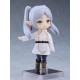 Frieren: Beyond Journey's End Figura Nendoroid Doll Frieren 14 cm