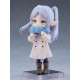 Frieren: Beyond Journey's End Figura Nendoroid Doll Frieren 14 cm