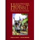 Cómic El Hobbit Edición de lujo
