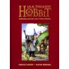 The Hobbit Comic Deluxe Remastered Edition