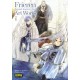 Fireren Art Works 01