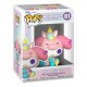 Hello Kitty and Friends Figura POP! Sanrio Vinyl My Melody 9 cm
