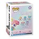 Hello Kitty and Friends Figura POP! Sanrio Vinyl My Melody 9 cm