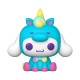 Funko POP! Cinnamoroll Sanrio 9 cm Vinyl Figure