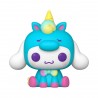 Funko POP! Cinnamoroll Sanrio 9 cm Vinyl Figure