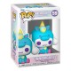Funko Hello Kitty and Friends Figura POP! Sanrio Vinyl Cinnamoroll 9 cm