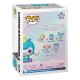 Funko Hello Kitty and Friends Figura POP! Sanrio Vinyl Cinnamoroll 9 cm