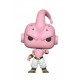 Funko Dragon Ball Z Figura POP! Animation Vinyl Kid Buu 9 cm