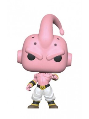 Funko Dragon Ball Z Figura POP! Animation Vinyl Kid Buu 9 cm