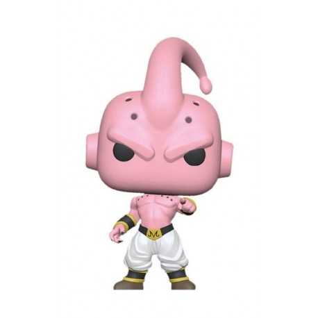 Funko Dragon Ball Z Figura POP! Animation Vinyl Kid Buu 9 cm