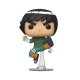 Funko Naruto Figura POP! Animation Vinyl Rock Lee 9 cm