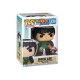 Funko Naruto Figura POP! Animation Vinyl Rock Lee 9 cm