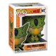Funko Dragon Ball Z Figura POP! Animation Vinyl Cell (First Form) 9 cm