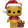 Funko POP! Winnie l'Ourson 9 cm Figurine en Vinyle de Collection