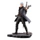 Figura ARTFXJ 1/8 Nero 27 cm Devil May Cry 5