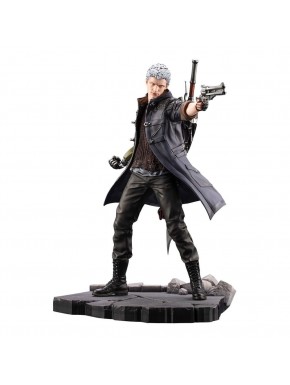 Figura ARTFXJ 1/8 Nero 27 cm Devil May Cry 5