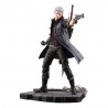 Figura ARTFXJ 1/8 Nero 27 cm Devil May Cry 5