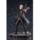 Figura ARTFXJ 1/8 Nero 27 cm Devil May Cry 5