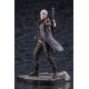Figura ARTFXJ 1/8 Nero 27 cm Devil May Cry 5