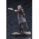 Figura ARTFXJ 1/8 Nero 27 cm Devil May Cry 5