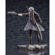 Figura ARTFXJ 1/8 Nero 27 cm Devil May Cry 5