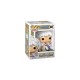 Funko POP! Luffy Gear 5 One Piece