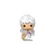 Funko POP! Luffy Gear 5 One Piece