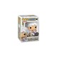 Funko POP! Luffy Gear 5 One Piece
