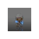 Funko POP! Luffy Gear 5 One Piece