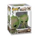 Funko POP! Lobezno We Are Groot