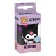 Llavero Funko POP! Kuromi Sanrio