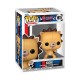 Funko POP! Kon Bleach