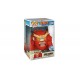 Funko Super Sized Jumbo POP! Vinyl Naruto- Son Goku 25cm Naruto