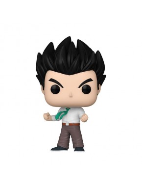 Funko POP! Gohan Dragon Ball GT