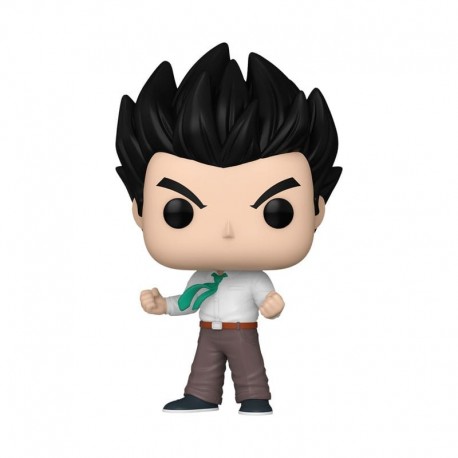 Funko POP! Gohan Dragon Ball GT
