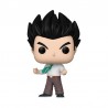 Funko POP! Gohan Dragon Ball GT 9 cm Vinyl Figure