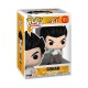 Funko POP! Gohan Dragon Ball GT