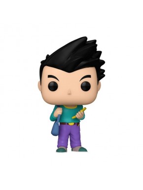 Funko POP! Goten Dragon Ball GT