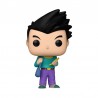 Funko POP! Goten Dragon Ball GT Vinyl Figure