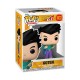 Funko POP! Goten Dragon Ball GT