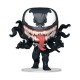 Funko POP! Venom juego Spider-Man 2