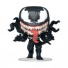 Funko POP! Venom juego Spider-Man 2