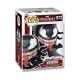 Funko POP! Venom juego Spider-Man 2