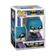 Funko POP! Batman War Zone Joker DC Comics Series