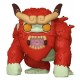 Funko Super Sized Jumbo POP! Vinyl Naruto - Son Goku 25cm